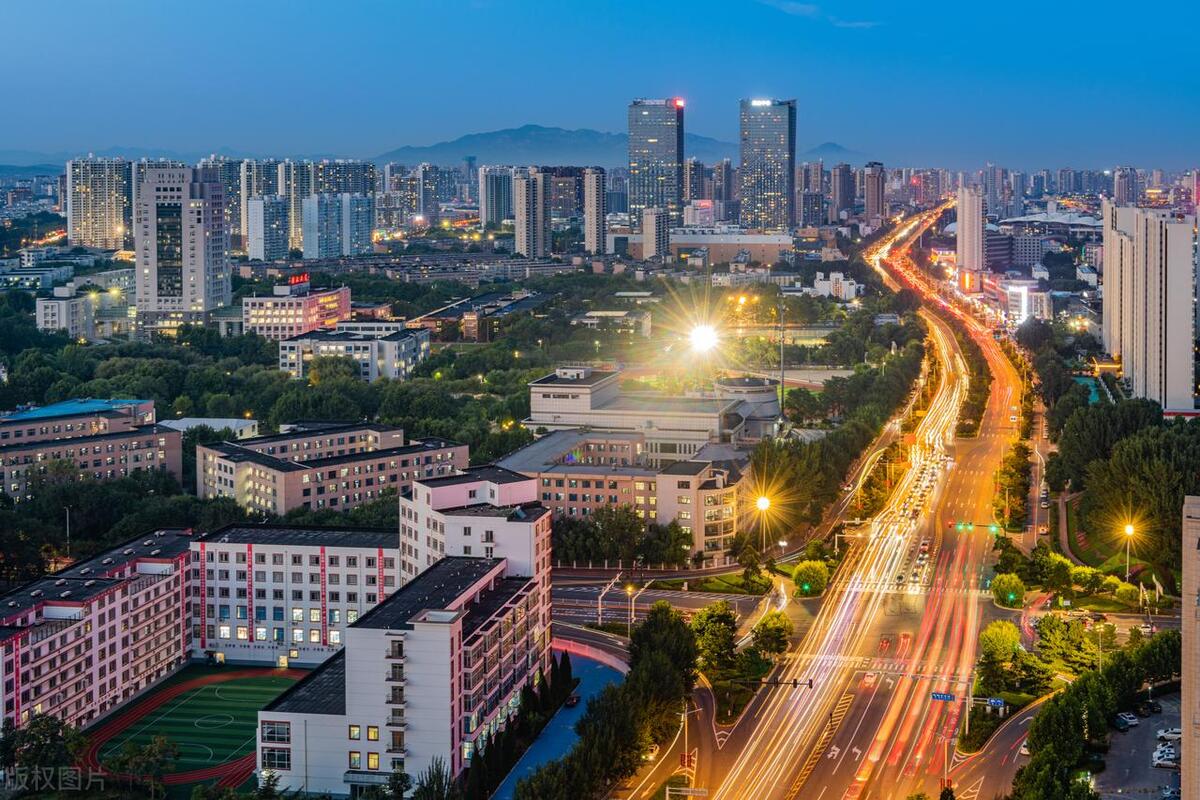 探索河北,大学生眼中的历史与文化传承