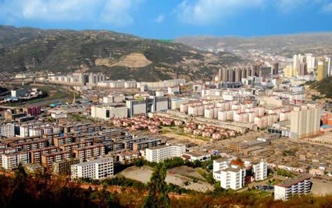 小红书带你走进山西时光,探寻故事中的韵味🍂