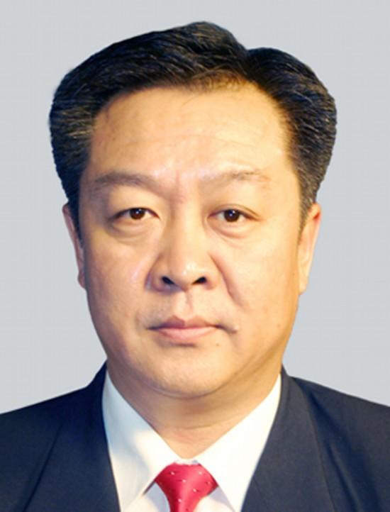 辽宁自然之旅,探索美景,寻找内心平和与喜悦的旅程