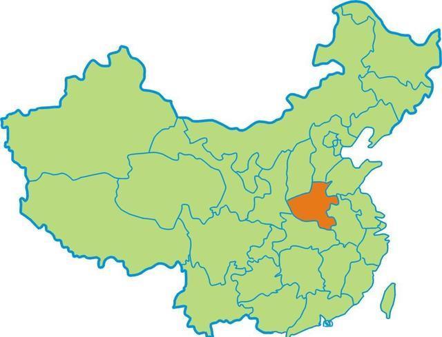 河南文化、历史与现代化的多元探析之旅