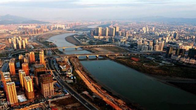 探寻福建，东南沿海的历史文化沃土