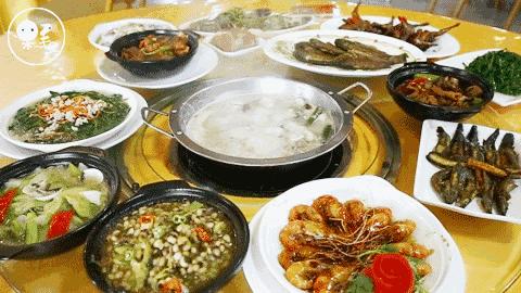 海南，热带风情与人文魅力深度解析