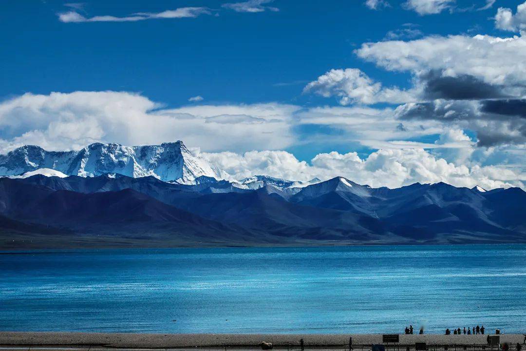 西藏探索之旅，步骤指南