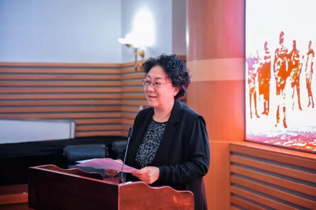 甘肃，梦想起航的沃土——自信与成就感的源泉