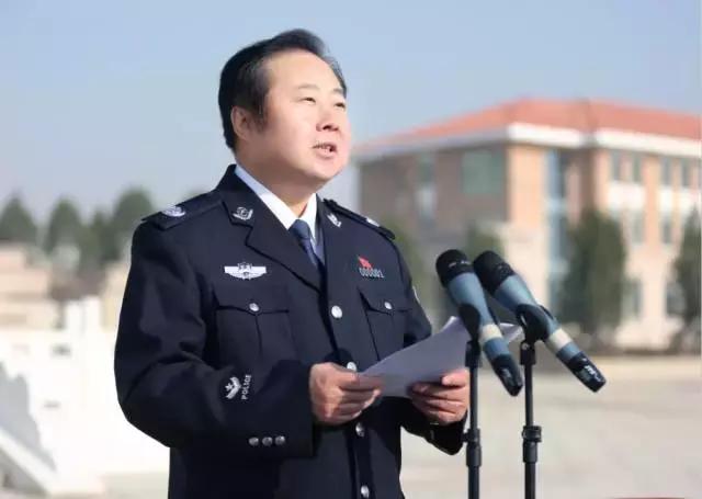 甘肃,梦想起航的沃土——自信与成就感的源泉