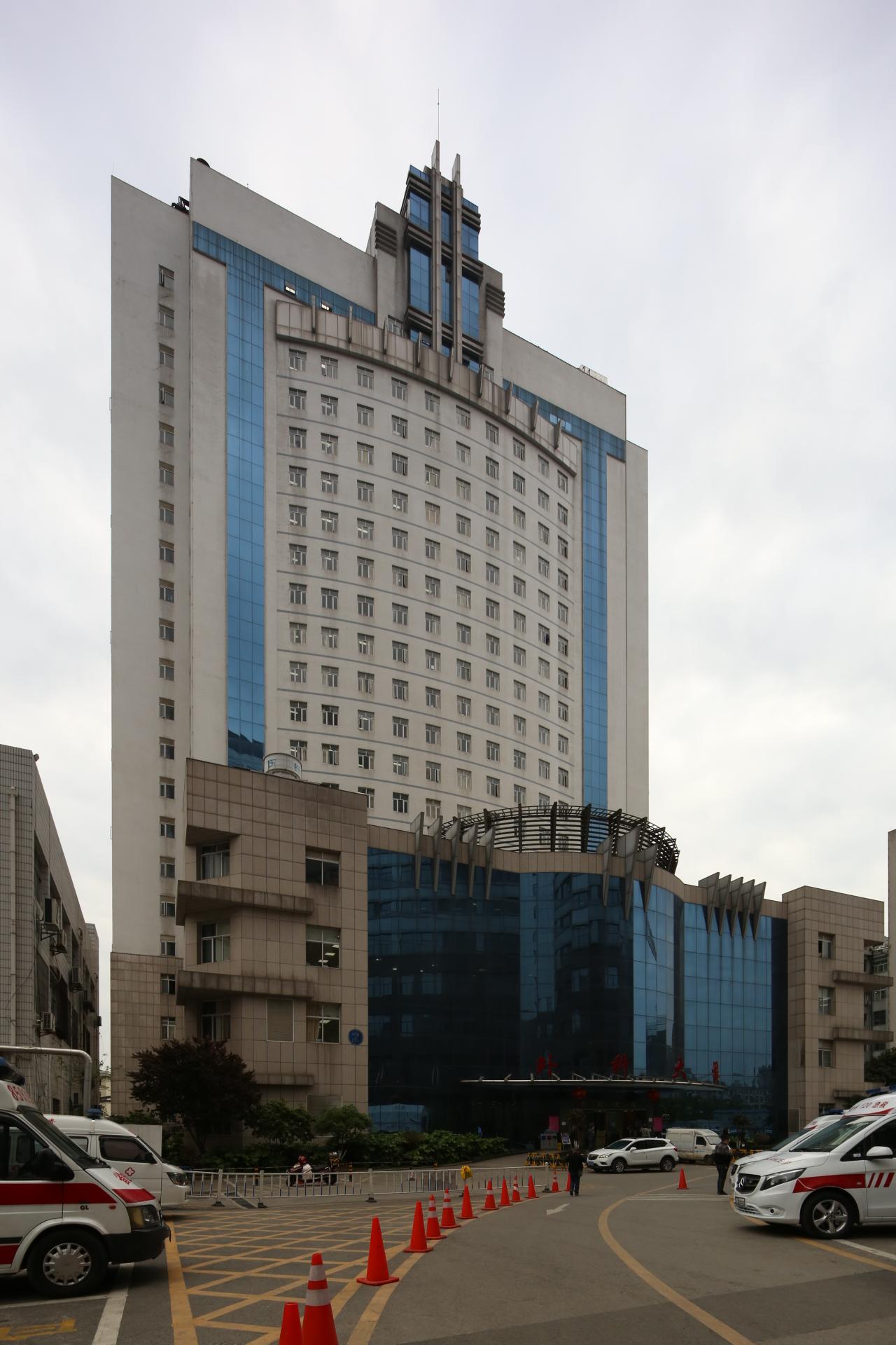 贵州盛宴，尊敬嘉宾与朋友们的温馨聚会