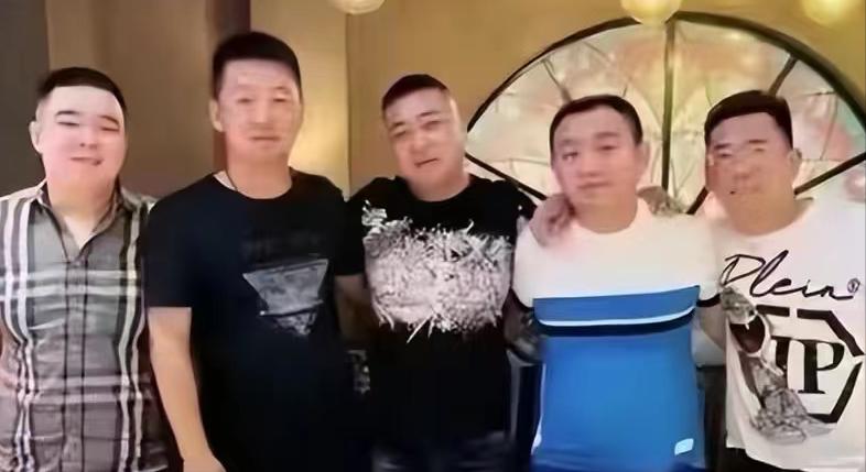 唐山，城市魅力与独特风采的展现